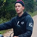 Знакомства: Deman, 21 год, Полоцк