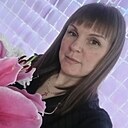 Знакомства: Юлька, 37 лет, Канск