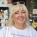 Знакомства: Надежда, 48 лет, Таганрог