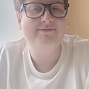 Знакомства: Алеша, 18 лет, Северодвинск