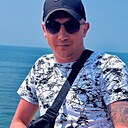 Знакомства: Иван, 35 лет, Кемерово