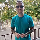 Знакомства: Александр, 32 года, Донецк (Ростовская Обл.)