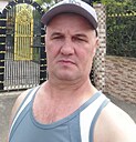 Знакомства: Андрей, 52 года, Брянск