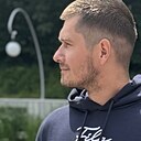 Знакомства: Александр, 34 года, Борисоглебск