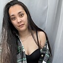 Знакомства: Анна, 25 лет, Уссурийск