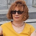 Знакомства: Mila, 63 года, Москва