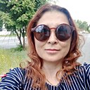 Знакомства: Зульфия, 45 лет, Салават