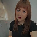 Знакомства: Екатерина, 34 года, Апрелевка