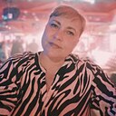 Знакомства: Яна, 45 лет, Тюмень