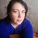 Знакомства: Юлия, 52 года, Новокуйбышевск