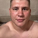 Знакомства: Андрей, 26 лет, Стерлитамак