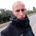 Знакомства: Женя, 30 лет, Тулун