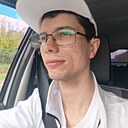 Знакомства: Александр, 24 года, Аксай