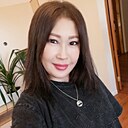 Знакомства: Жан, 40 лет, Талдыкорган