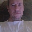 Знакомства: Саша, 49 лет, Чернигов