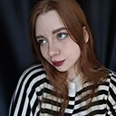 Знакомства: Анастасия, 18 лет, Братск