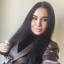 Знакомства: Марина, 36 лет, Новосибирск