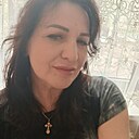 Знакомства: Лариса, 52 года, Ростов-на-Дону