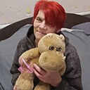Знакомства: Маріна, 56 лет, Тальное