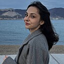 Знакомства: Александра, 27 лет, Краснодар