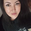 Знакомства: Анна, 38 лет, Новосибирск