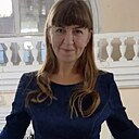 Знакомства: Наталья, 52 года, Бийск