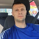 Знакомства: Иван, 45 лет, Могилев