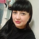 Знакомства: Екатерина, 37 лет, Кемерово