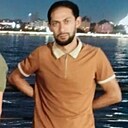 Знакомства: Мачид, 32 года, Казань