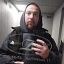 Знакомства: Андрей, 32 года, Химки