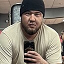 Знакомства: Ast, 35 лет, Каражал