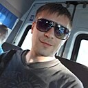 Знакомства: Василий, 46 лет, Ярославль