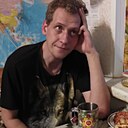 Знакомства: Александр, 39 лет, Орел