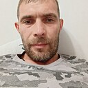 Знакомства: Андрей, 39 лет, Волгоград