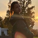 Знакомства: Анастасия, 19 лет, Самара