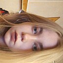 Знакомства: Аня, 18 лет, Ессентуки
