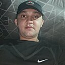 Знакомства: Эрнест, 32 года, Донецк