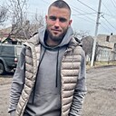 Знакомства: Саша, 30 лет, Павлоград