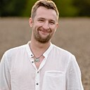 Знакомства: Глеб, 36 лет, Санкт-Петербург