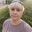 Знакомства: Наталья, 45 лет, Орша