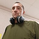 Знакомства: Паук, 41 год, Михайловск (Ставропольский Край)