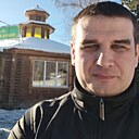 Знакомства: Слава, 41 год, Усть-Кут