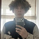 Знакомства: Тима, 18 лет, Иркутск