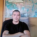Знакомства: Артур, 35 лет, Липецк
