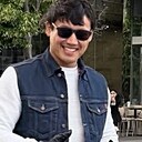 Знакомства: Асик, 24 года, Караганда