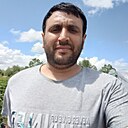 Знакомства: Аслан, 31 год, Белореченск
