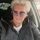 Знакомства: Марина, 57 лет, Чебаркуль