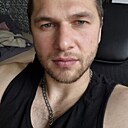 Знакомства: Григорий, 28 лет, Симферополь