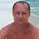 Знакомства: Сергей, 40 лет, Ульяновск