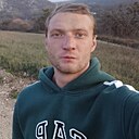 Знакомства: Slava, 26 лет, Анапа